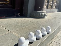 -护国法轮寺
