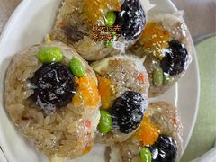 -沙县小吃文化城