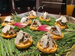 -解香楼(八盘岭路店)