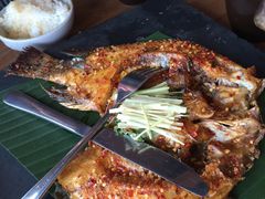 -云海肴·汽锅鸡·云南代表菜(天山百盛优客店)