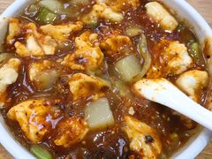 -邢老三肉丸糊辣汤(凤城六路店)