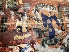 -成都杜甫草堂博物馆