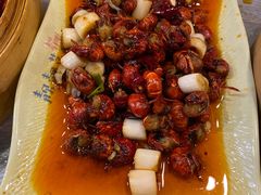 -靓靓蒸虾·头牌蒸虾(雪松路总店)