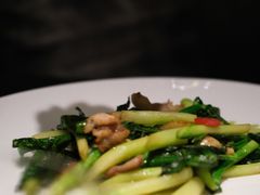 -外滩三号餐厅·创意中餐
