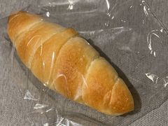 玫瑰海盐面包-屋裡·Union Bakery(龙江路店)