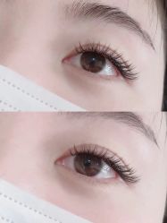 -EAST日式美甲美睫沙龙