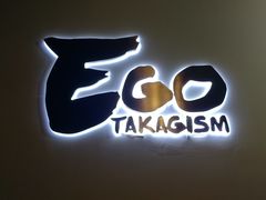 -EGO原创机械密室逃脱(朝阳大悦城2店)