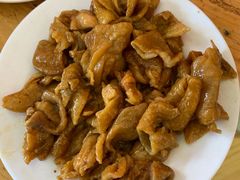 -再回首鸡肉米线(人民路一店)