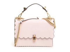 -FENDI(万象城店)