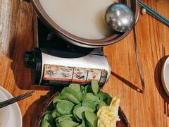 -巴蜀风·地道川菜(总店)