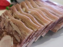 -上海人家花樣年华(虹口龙之梦店)