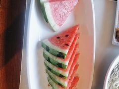 -東大方(瓶窑广场店)