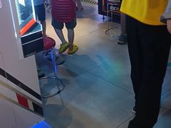 -环游嘉年华(广州-天河城店)