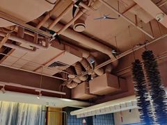 大堂-七八冷面·延边朝鲜族美食(圣熙八号店)