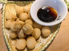 -邵汇大虾火锅(鲁迅路店)