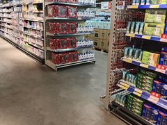 -麦德龙(闵行店)