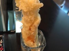 -南苑环球酒店-稻菊日式餐厅(鄞县大道店)