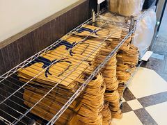 -瑞幸咖啡(东直门枢纽店)