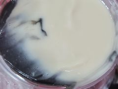-鞠氏黑芝麻糊(水塔店)