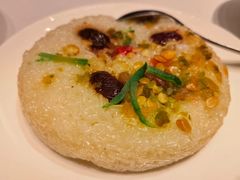 -知味观(湖滨总店)