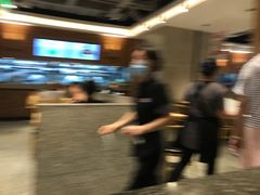 -大碗先生(万家丽店)