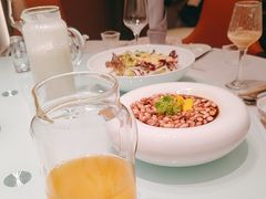 -香丰阁·烤鸭·川湘菜(清河店)