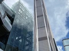 -Taco Bell 塔可钟(民田路店)