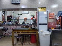 -开封灌汤包子铺(尚志大街店)