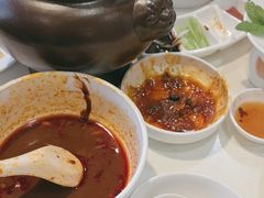 -金鼎轩(亚运村店)