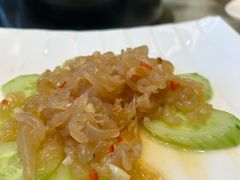 -广东胜利宾馆西关粤中餐厅
