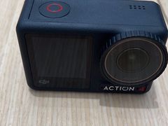 -DJI大疆(福州万象城授权体验店)