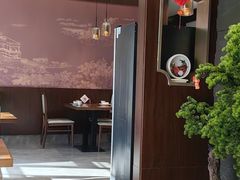 -俏东方·海味水饺·青岛菜(崂山店)