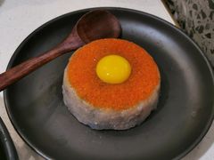 -新辣道鱼火锅(上地华联店)