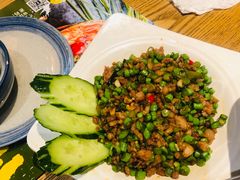 -太泰(万象城店)