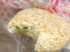 -刘长兴(逸仙桥店)