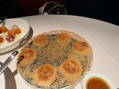 -三利音·玖弄小鲜(浦东嘉里城店)