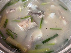 -胜海大排档·海鲜·黄鳝饭(十年老店)