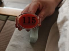 -东方之珠洗浴休闲广场(南开店)