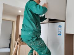 -一起装修网(集团店)