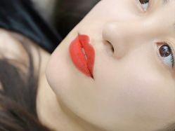 -臣丽纹眉品牌连锁