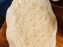 -食爺炭炉鸡煲·烧烤