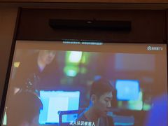 -和子足浴SPA会馆(东方之门店)