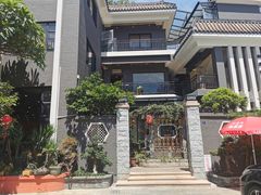 -阿多私房菜(顺德店)