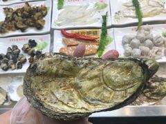 -六合夜市