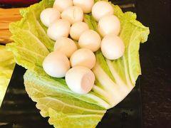 -重庆烧鸡公火锅(簋街店)