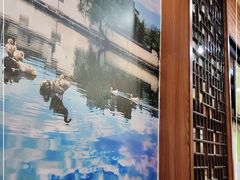 -都城快餐(中山三店)