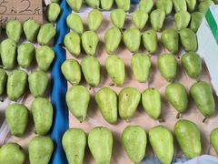 -大连双兴商品城