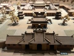 -九江市博物馆