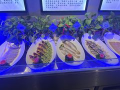 -淮安人家·悦达嘉宴(深圳路店)