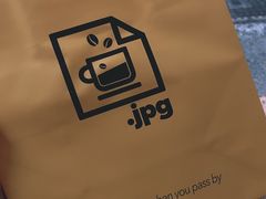 -JPG coffee(广州体育西店)